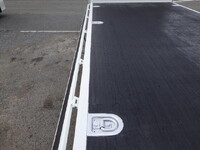 HINO Dutro Flat Body 2RG-XZU710M 2020 29,051km_20