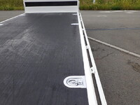 HINO Dutro Flat Body 2RG-XZU710M 2020 29,051km_21