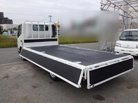 HINO Dutro Flat Body 2RG-XZU710M 2020 29,051km_22