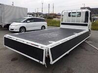 HINO Dutro Flat Body 2RG-XZU710M 2020 29,051km_23