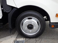 HINO Dutro Flat Body 2RG-XZU710M 2020 29,051km_24