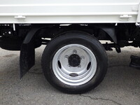 HINO Dutro Flat Body 2RG-XZU710M 2020 29,051km_25