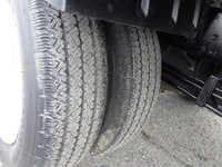 HINO Dutro Flat Body 2RG-XZU710M 2020 29,051km_26