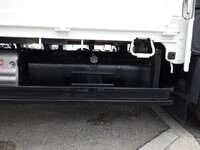 HINO Dutro Flat Body 2RG-XZU710M 2020 29,051km_27