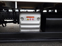 HINO Dutro Flat Body 2RG-XZU710M 2020 29,051km_28