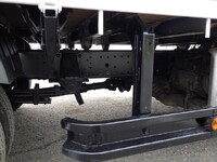 HINO Dutro Flat Body 2RG-XZU710M 2020 29,051km_29