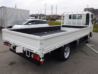 HINO Dutro Flat Body 2RG-XZU710M 2020 29,051km_2