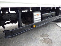 HINO Dutro Flat Body 2RG-XZU710M 2020 29,051km_30
