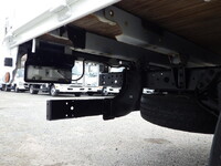 HINO Dutro Flat Body 2RG-XZU710M 2020 29,051km_31