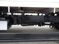 HINO Dutro Flat Body 2RG-XZU710M 2020 29,051km_32