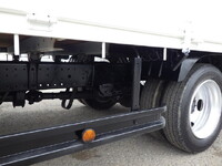 HINO Dutro Flat Body 2RG-XZU710M 2020 29,051km_33