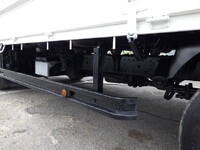 HINO Dutro Flat Body 2RG-XZU710M 2020 29,051km_34