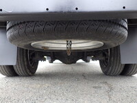 HINO Dutro Flat Body 2RG-XZU710M 2020 29,051km_36