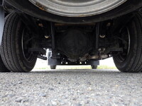 HINO Dutro Flat Body 2RG-XZU710M 2020 29,051km_37