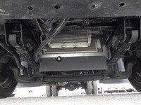 HINO Dutro Flat Body 2RG-XZU710M 2020 29,051km_38