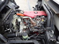 HINO Dutro Flat Body 2RG-XZU710M 2020 29,051km_39