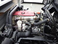 HINO Dutro Flat Body 2RG-XZU710M 2020 29,051km_40