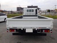 HINO Dutro Flat Body 2RG-XZU710M 2020 29,051km_5