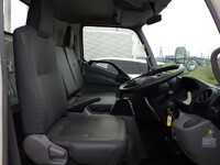 HINO Dutro Flat Body 2RG-XZU710M 2020 29,051km_7