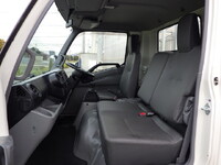 HINO Dutro Flat Body 2RG-XZU710M 2020 29,051km_8