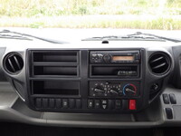 HINO Dutro Flat Body 2RG-XZU710M 2020 29,051km_9