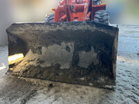 HITACHI Others Wheel Loader ZW100-6 2025 919h_12