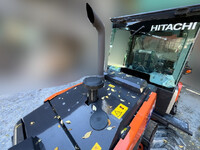 HITACHI Others Wheel Loader ZW100-6 2025 919h_14