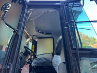 HITACHI Others Wheel Loader ZW100-6 2025 919h_17