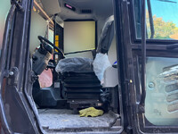 HITACHI Others Wheel Loader ZW100-6 2025 919h_18