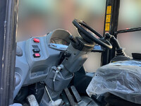 HITACHI Others Wheel Loader ZW100-6 2025 919h_19