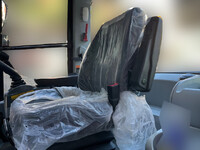 HITACHI Others Wheel Loader ZW100-6 2025 919h_20