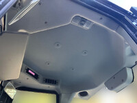 HITACHI Others Wheel Loader ZW100-6 2025 919h_21