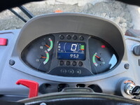 HITACHI Others Wheel Loader ZW100-6 2025 919h_23