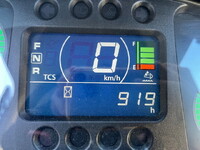 HITACHI Others Wheel Loader ZW100-6 2025 919h_24