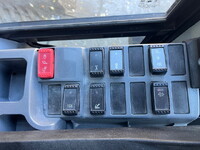 HITACHI Others Wheel Loader ZW100-6 2025 919h_26