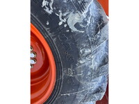 HITACHI Others Wheel Loader ZW100-6 2025 919h_29