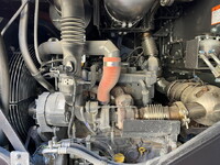 HITACHI Others Wheel Loader ZW100-6 2025 919h_31