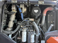 HITACHI Others Wheel Loader ZW100-6 2025 919h_32