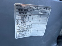 HITACHI Others Wheel Loader ZW100-6 2025 919h_33