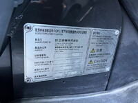 HITACHI Others Wheel Loader ZW100-6 2025 919h_34