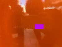 HITACHI Others Wheel Loader ZW100-6 2025 919h_36