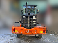 HITACHI Others Wheel Loader ZW100-6 2025 919h_5