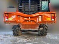 HITACHI Others Wheel Loader ZW100-6 2025 919h_6
