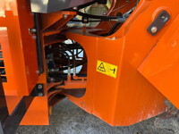 HITACHI Others Wheel Loader ZW100-6 2025 919h_7