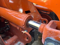 HITACHI Others Wheel Loader ZW100-6 2025 919h_9