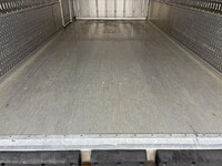 ISUZU Elf Refrigerator & Freezer Truck TPG-NPR85AN 2017 349,004km_10