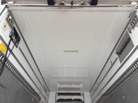 ISUZU Elf Refrigerator & Freezer Truck TPG-NPR85AN 2017 349,004km_11