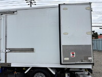 ISUZU Elf Refrigerator & Freezer Truck TPG-NPR85AN 2017 349,004km_12