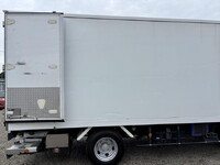 ISUZU Elf Refrigerator & Freezer Truck TPG-NPR85AN 2017 349,004km_13