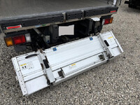 ISUZU Elf Refrigerator & Freezer Truck TPG-NPR85AN 2017 349,004km_14